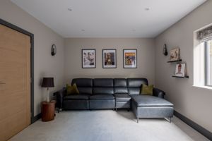 Photo 10- click for photo gallery